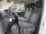 Fiat e-Scudo L3 75kWh | 8 JAAR GARANTIE | CAMERA | DRAADLOOS CARPLAY | BETIMMERING | LED | 17" LM VELGEN | COMFORT WAND