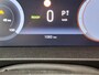 Fiat e-Scudo L3 75kWh | 8 JAAR GARANTIE | CAMERA | DRAADLOOS CARPLAY | BETIMMERING | LED | 17" LM VELGEN | COMFORT WAND