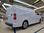 Fiat e-Scudo L3 75kWh | 8 JAAR GARANTIE | CAMERA | DRAADLOOS CARPLAY | BETIMMERING | LED | 17" LM VELGEN | COMFORT WAND