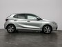 MG 3 1.5 Hybrid Luxury | Madness Editon | Verschillende kleuren beschikbaar | Uit voorraad leverbaar!! |