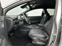 MG 3 1.5 Hybrid Luxury | Madness Editon | Verschillende kleuren beschikbaar | Uit voorraad leverbaar!! |