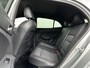 MG 3 1.5 Hybrid Luxury | Madness Editon | Verschillende kleuren beschikbaar | Uit voorraad leverbaar!! |
