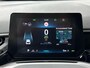 MG 3 1.5 Hybrid Luxury | Madness Editon | Verschillende kleuren beschikbaar | Uit voorraad leverbaar!! |