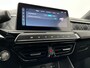 MG 3 1.5 Hybrid Luxury | Madness Editon | Verschillende kleuren beschikbaar | Uit voorraad leverbaar!! |