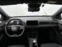 MG 3 1.5 Hybrid Luxury | Madness Editon | Verschillende kleuren beschikbaar | Uit voorraad leverbaar!! |