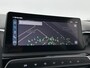 MG 3 1.5 Hybrid Luxury | Madness Editon | Verschillende kleuren beschikbaar | Uit voorraad leverbaar!! |