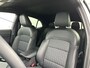 MG 3 1.5 Hybrid Luxury | Madness Editon | Verschillende kleuren beschikbaar | Uit voorraad leverbaar!! |