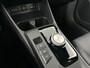 MG 3 1.5 Hybrid Luxury | Madness Editon | Verschillende kleuren beschikbaar | Uit voorraad leverbaar!! |