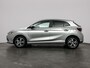 MG 3 1.5 Hybrid Luxury | Madness Editon | Verschillende kleuren beschikbaar | Uit voorraad leverbaar!! |