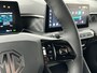 MG 3 1.5 Hybrid Luxury | Madness Editon | Verschillende kleuren beschikbaar | Uit voorraad leverbaar!! |