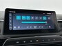 MG 3 1.5 Hybrid Luxury | Madness Editon | Verschillende kleuren beschikbaar | Uit voorraad leverbaar!! |