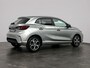 MG 3 1.5 Hybrid Luxury | Madness Editon | Verschillende kleuren beschikbaar | Uit voorraad leverbaar!! |