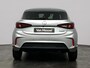 MG 3 1.5 Hybrid Luxury | Madness Editon | Verschillende kleuren beschikbaar | Uit voorraad leverbaar!! |
