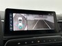 MG 3 1.5 Hybrid Luxury | Madness Editon | Verschillende kleuren beschikbaar | Uit voorraad leverbaar!! |