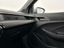 MG 3 1.5 Hybrid Luxury | Madness Editon | Verschillende kleuren beschikbaar | Uit voorraad leverbaar!! |