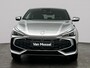 MG 3 1.5 Hybrid Luxury | Madness Editon | Verschillende kleuren beschikbaar | Uit voorraad leverbaar!! |
