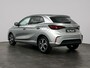 MG 3 1.5 Hybrid Luxury | Madness Editon | Verschillende kleuren beschikbaar | Uit voorraad leverbaar!! |