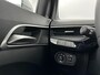 MG 3 1.5 Hybrid Luxury | Madness Editon | Verschillende kleuren beschikbaar | Uit voorraad leverbaar!! |