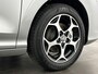 MG 3 1.5 Hybrid Luxury | Madness Editon | Verschillende kleuren beschikbaar | Uit voorraad leverbaar!! |