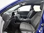 Lexus LBX 2WD | Apple CarPlay / Android Auto (Navigatie) |