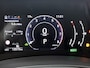 Lexus LBX 2WD | Apple CarPlay / Android Auto (Navigatie) |