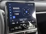 Lexus LBX 2WD | Apple CarPlay / Android Auto (Navigatie) |