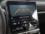 Lexus LBX 2WD | Apple CarPlay / Android Auto (Navigatie) |
