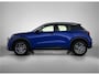 Lexus LBX 2WD | Apple CarPlay / Android Auto (Navigatie) |