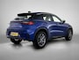 Lexus LBX 2WD | Apple CarPlay / Android Auto (Navigatie) |
