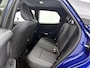Lexus LBX 2WD | Apple CarPlay / Android Auto (Navigatie) |