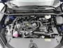 Lexus LBX 2WD | Apple CarPlay / Android Auto (Navigatie) |