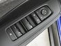 Lexus LBX 2WD | Apple CarPlay / Android Auto (Navigatie) |