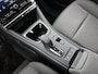 Lexus LBX 2WD | Apple CarPlay / Android Auto (Navigatie) |