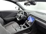 Lexus LBX 2WD | Apple CarPlay / Android Auto (Navigatie) |