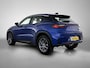 Lexus LBX 2WD | Apple CarPlay / Android Auto (Navigatie) |
