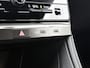 Lexus LBX 2WD | Apple CarPlay / Android Auto (Navigatie) |