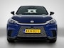Lexus LBX 2WD | Apple CarPlay / Android Auto (Navigatie) |