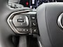 Lexus LBX 2WD | Apple CarPlay / Android Auto (Navigatie) |