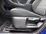 Lexus LBX 2WD | Apple CarPlay / Android Auto (Navigatie) |