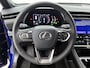 Lexus LBX 2WD | Apple CarPlay / Android Auto (Navigatie) |