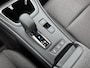 Lexus LBX 2WD | Apple CarPlay / Android Auto (Navigatie) |