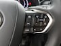 Lexus LBX 2WD | Apple CarPlay / Android Auto (Navigatie) |
