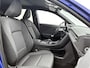 Lexus LBX 2WD | Apple CarPlay / Android Auto (Navigatie) |