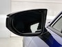 Lexus LBX 2WD | Apple CarPlay / Android Auto (Navigatie) |