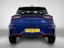 Lexus LBX 2WD | Apple CarPlay / Android Auto (Navigatie) |