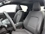 Lexus LBX 2WD | Apple CarPlay / Android Auto (Navigatie) |