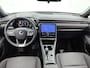 Lexus LBX 2WD | Apple CarPlay / Android Auto (Navigatie) |
