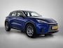 Lexus LBX 2WD | Apple CarPlay / Android Auto (Navigatie) |