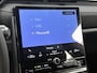 Lexus LBX 2WD | Apple CarPlay / Android Auto (Navigatie) |