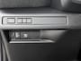 Lexus LBX 2WD | Apple CarPlay / Android Auto (Navigatie) |